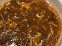 -梅利汴京烤鸭•开封豫菜地标店(晋安路店)