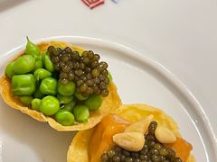 -玉芝兰(长发街店)