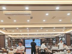-香顺·客家菜(东坑店)