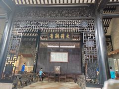 -碧江金楼