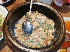 -先记烧鹅王·本地粤菜(福永店)