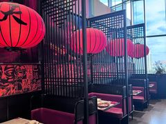 -天辣(金桥啦啦宝都店)