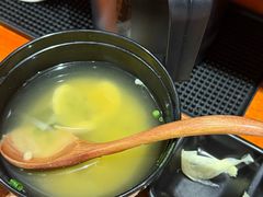 -天妇罗内顺田(罗湖店)