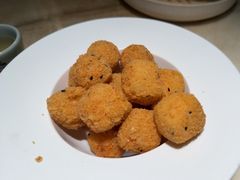 -陶陶居酒家(SM二期购物广场店)