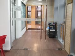 -一兆韦德(万源城店)
