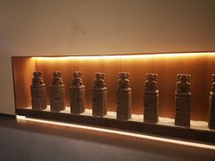 -大鹏饭店·金陵家宴(奥体中心店)