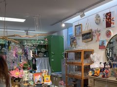 -100家灵感仓库·DIY团建(什刹海店)