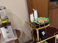 -厦门美莱整形美容医院