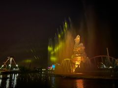 -合肥融创乐园