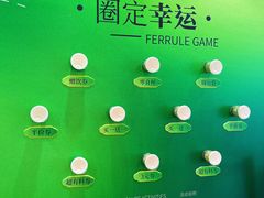 -烧柠·柠檬茶(大融城店)