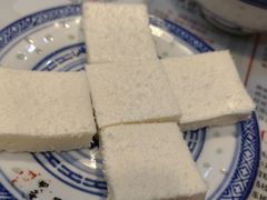 牛奶方砖-双喜老铺(人民广场店)