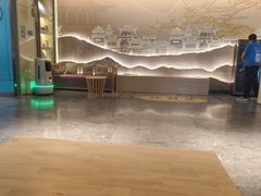 -水玲珑温泉浴场(建设北路富力城店)