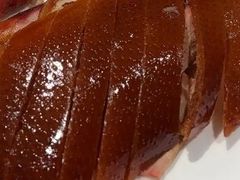 -大鸭梨烤鸭店(花园村店)