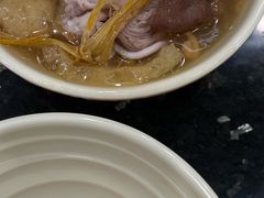 -阿芳卤面(中闽百汇店)