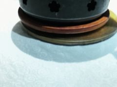 -盐帮食坊•小河帮川菜(四川师大店)