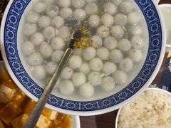 -老瑞福上海菜(人民广场店)