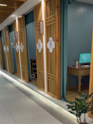 -小阿福儿童摄影(华中智谷店)
