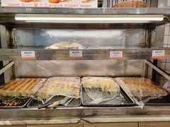 -桂美轩传承店(护国路店)
