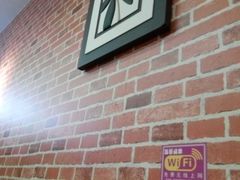 -佛卡恰(莲花路店)