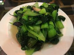 -西塘万安桥农家菜