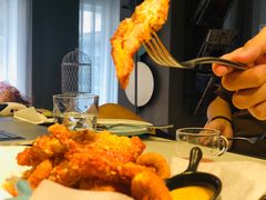 -TODAY(环城东路店)