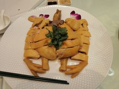 -顺德佬(五和店)
