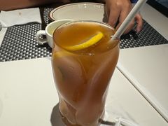 -风渡嘉荷西餐厅 Windy City(西三旗金隅店)