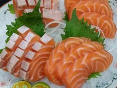 -谷村寿司(同福路店)