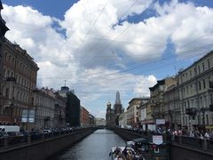 -滴血救世主教堂