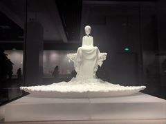 -中国闽台缘博物馆