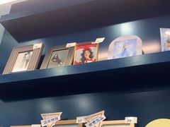 -海马体照相馆(广州新世界云门New park店)