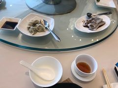 -利苑酒家(金宝店)