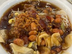 -129老爸茶丨清补凉
