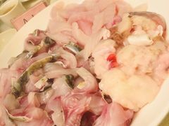 -豪华脆肉鲩