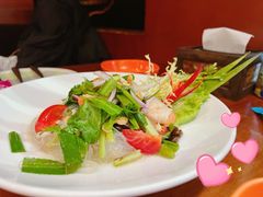 -荷花泰菜(东方新天地店)