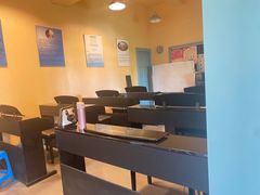 -朗韵钢琴学校(中环金界店)