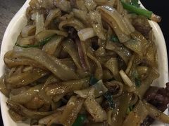 -添运来(茶园奥园广场店)