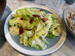 -懒人盐府人家(航天桥店)