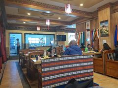 -田村·石锅藏香鸡(布达拉宫店)