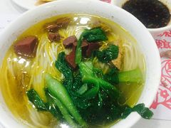 -振鼎鸡(福州路店)
