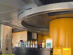 -LA合时健身4PMFIT(花桥旗舰店)