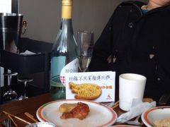 -比格比萨自助(密云店)
