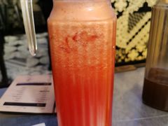 -炉鱼(爱琴海购物公园店)