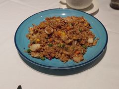 -Aqua Oasis 水天堂(相城天虹商场店)