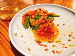 -禾珍珠家常小馆(河南博物院店)