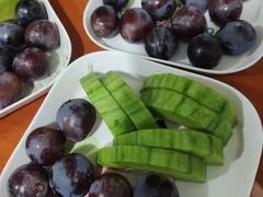 -润生源足道·SPA(个园店)