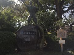 -名古屋城