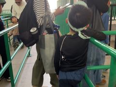 -盈香心动乐园