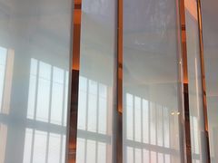 -River Café 海鲜自助(重庆丽笙世嘉酒店)