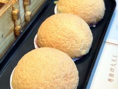 -悦满楼·西关名点·湛江名菜(航空综合大厦店)